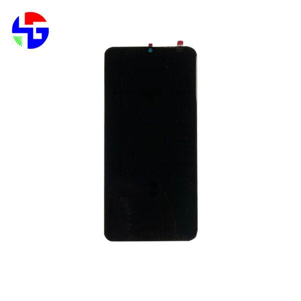 6.51 inch LCD Display for VIVO Y21 Replacement (2)