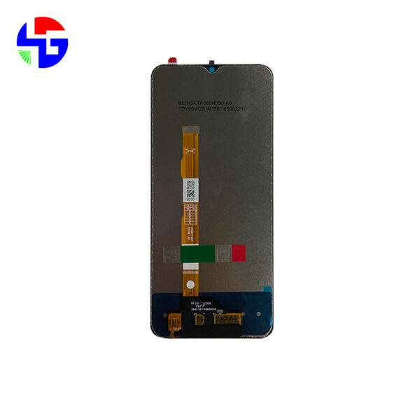 6.51 inch LCD Display for VIVO Y21 Replacement (3)