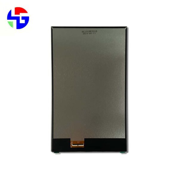 10.1 inch LCD TFT Screen, IPS, High Resolution, 1200x1920, MIPI (1)