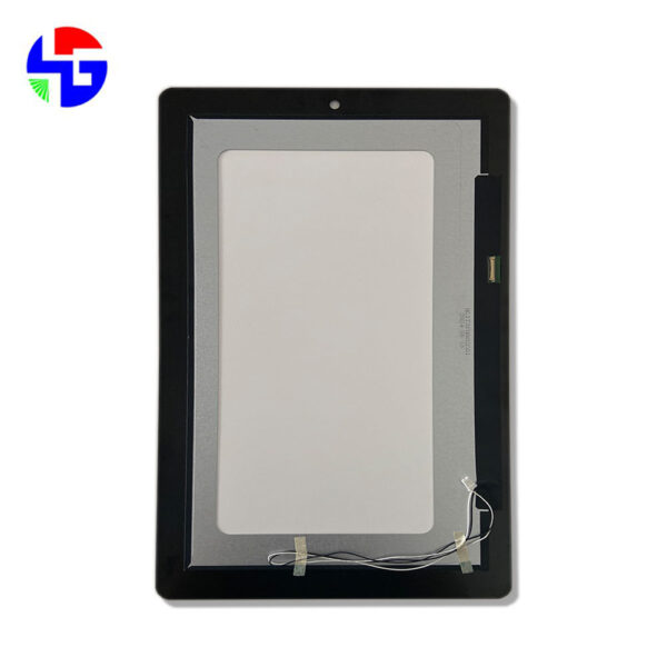 17.3 inch TFT LCD, High Brightness, 1920x1080, with AG Cover Glass (4)